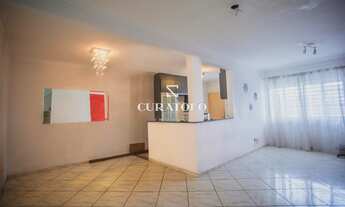 Imagem: Moradia perfeita para sua família no Sacomã