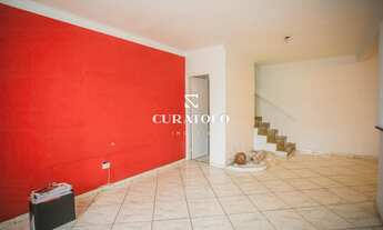 Imagem 5: Moradia perfeita para sua família no Sacomã. Sobrado com 3 Dorms e 2 Vagas próximo à Rodov