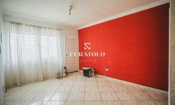 Imagem 6: Moradia perfeita para sua família no Sacomã. Sobrado com 3 Dorms e 2 Vagas próximo à Rodov