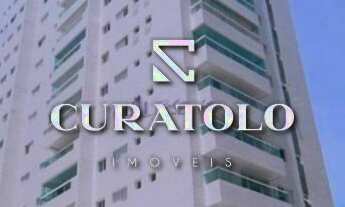 Imagem: Apartamento à venda em Praia Grande/SP