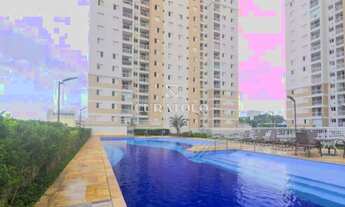 Imagem: Viva com conforto e comodidade em Diadema