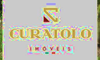 Imagem: Casa à venda no Indaiá, Bertioga, com