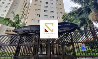 Imagem: Seu apartamento ideal está aqui, na Vila