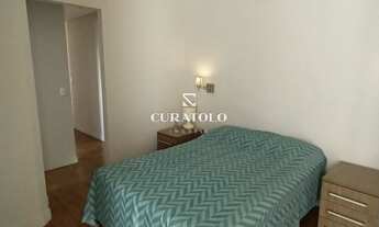 Imagem 4: Oportunidade de seu novo lar está aqui! apartamento com 63m², lazer completo. ótima locali