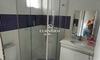 Imagem 5: Oportunidade de seu novo lar está aqui! apartamento com 63m², lazer completo. ótima locali