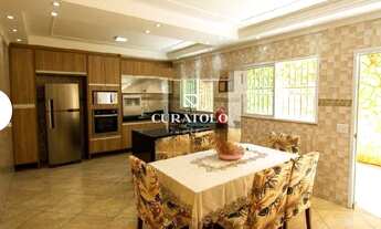 Imagem: Venha conhecer a casa ideal na Vila Curuçá