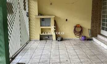 Imagem: Viva com conforto e espaço Sua nova casa