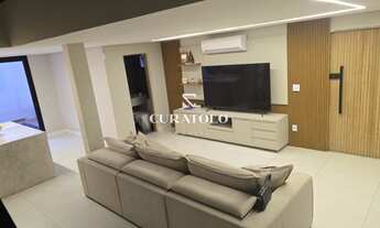 Imagem: Casa sobrado à venda com 3 quartos e 2