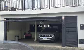 Imagem 5: Casa sobrado à venda com 3 quartos e 2 vagas na Vila Formosa, São Paulo