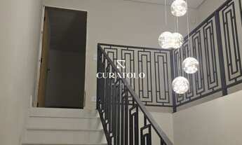 Imagem 3: Casa sobrado à venda com 3 quartos e 2 vagas na Vila Formosa, São Paulo