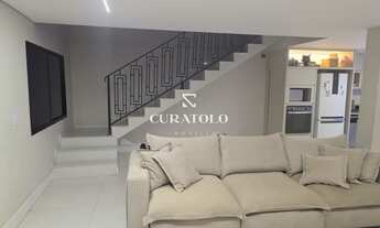 Imagem 4: Casa sobrado à venda com 3 quartos e 2 vagas na Vila Formosa, São Paulo