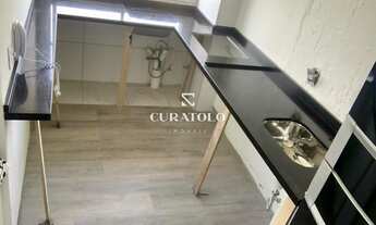 Imagem 6: Tranquilidade e lazer no Pari, ao lado do Shopping D: Apartamento Pronto para morar de 38