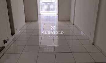 Imagem: More com conforto na Bela Vista, ao lado