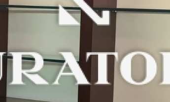 Imagem 7: Apartamento com 4 dorms, 2 suítes e 2 vagas - Paraíso