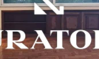 Imagem 2: Apartamento com 4 dorms, 2 suítes e 2 vagas - Paraíso