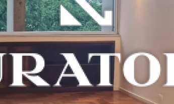 Imagem 6: Apartamento com 4 dorms, 2 suítes e 2 vagas - Paraíso