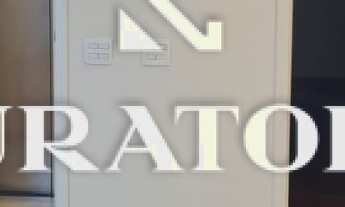 Imagem 5: Apartamento com 4 dorms, 2 suítes e 2 vagas - Paraíso