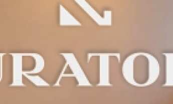 Imagem 3: Apartamento com 4 dorms, 2 suítes e 2 vagas - Paraíso