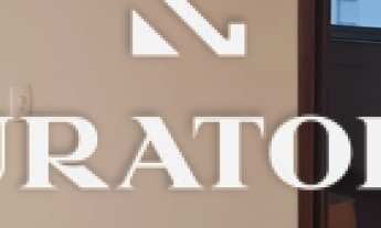 Imagem 4: Apartamento com 4 dorms, 2 suítes e 2 vagas - Paraíso