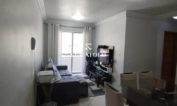 Imagem: Oportunidade de conquistar seu novo lar!