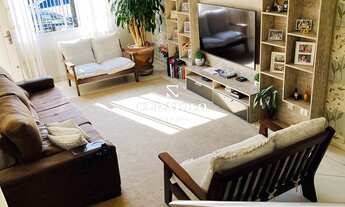 Imagem 6: Seu novo lar na Vila Mazzei – Lindo Sobrado com 3 Dorms, 5 Vagas Cobertas e área gourmet c