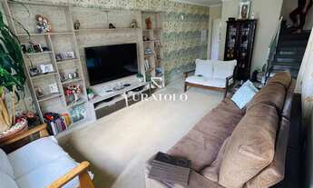 Imagem: Seu novo lar na Vila Mazzei Lindo Sobrado