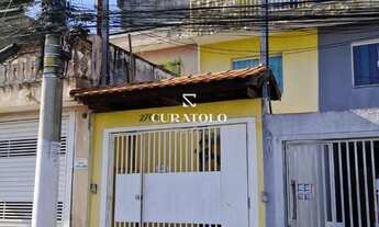 Imagem: Conheça sua casa dos sonhos na Vila União