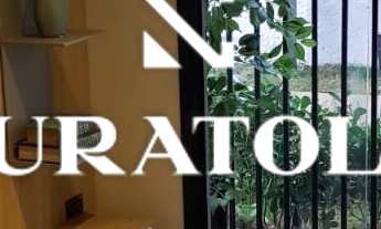 Imagem 2: STUDIOS COM VARANDA E LAZER COMPLETO AO LADO DO METRÔ CAMPO BELO E A 7 MIN DO AEROPORTO DE