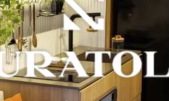 Imagem 6: STUDIOS COM VARANDA E LAZER COMPLETO AO LADO DO METRÔ CAMPO BELO E A 7 MIN DO AEROPORTO DE