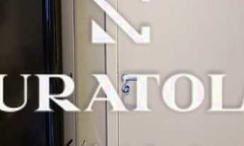 Imagem 5: STUDIOS COM VARANDA E LAZER COMPLETO AO LADO DO METRÔ CAMPO BELO E A 7 MIN DO AEROPORTO DE