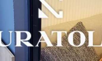 Imagem 4: STUDIOS COM VARANDA E LAZER COMPLETO AO LADO DO METRÔ CAMPO BELO E A 7 MIN DO AEROPORTO DE