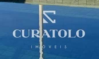 Imagem 2: Cobertura com piscina aquecida à venda com 6 dormitórios, em Riviera de São Lourenço