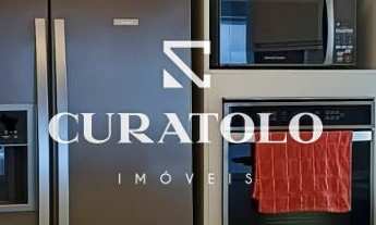 Imagem 7: Cobertura com piscina aquecida à venda com 6 dormitórios, em Riviera de São Lourenço