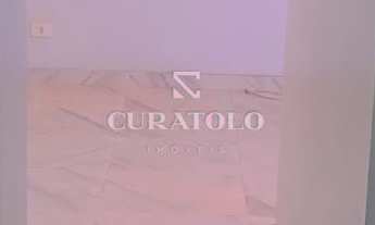 Imagem 7: Apartamento à venda com 72 m², 3 quartos, 2 vagas e varanda na Vila Carrão, São Paulo