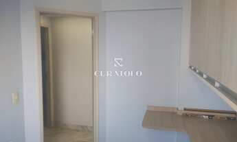 Imagem 5: Apartamento à venda com 72 m², 3 quartos, 2 vagas e varanda na Vila Carrão, São Paulo