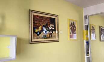 Imagem 7: Apartamento à venda com 35 m², 1 quarto no Jardim Paulista, São Paulo