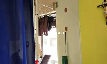 Imagem 6: Apartamento à venda com 35 m², 1 quarto no Jardim Paulista, São Paulo