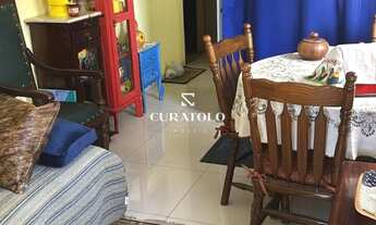 Imagem 2: Apartamento à venda com 35 m², 1 quarto no Jardim Paulista, São Paulo