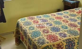 Imagem 3: Apartamento à venda com 35 m², 1 quarto no Jardim Paulista, São Paulo