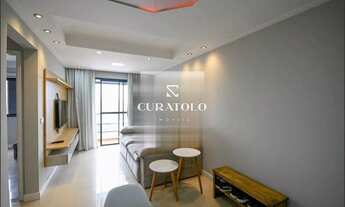 Imagem: Sua nova vida na Vila Moinho Velho, próx