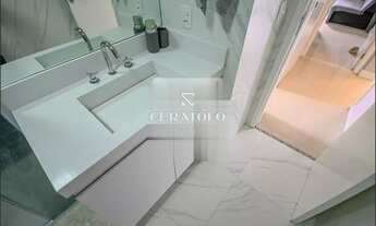 Imagem 5: Sua nova vida na Vila Moinho Velho, próx. ao Terminal Sacomã: apartamento mobiliado de 62