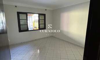 Imagem 7: Casa à venda com 3 quartos e 3 vagas no Jardim Ivone, São Paulo