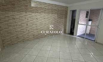 Imagem 5: Casa à venda com 3 quartos e 3 vagas no Jardim Ivone, São Paulo