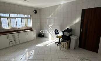 Imagem 4: Casa à venda com 3 quartos e 3 vagas no Jardim Ivone, São Paulo