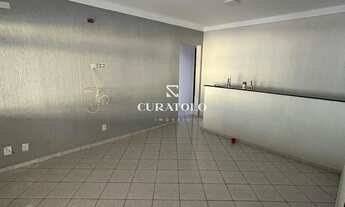 Imagem 3: Casa à venda com 3 quartos e 3 vagas no Jardim Ivone, São Paulo