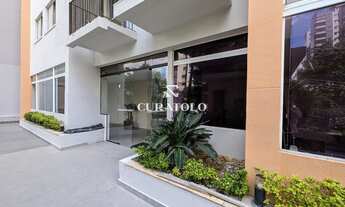 Imagem 3: Seu novo lar em Perdizes, a 7 min do Metrô Sumaré. Apartamento pronto de 78 m² com 3 Quart