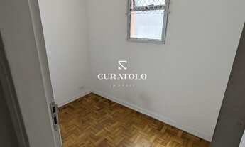 Imagem 5: Seu novo lar em Perdizes, a 7 min do Metrô Sumaré. Apartamento pronto de 78 m² com 3 Quart