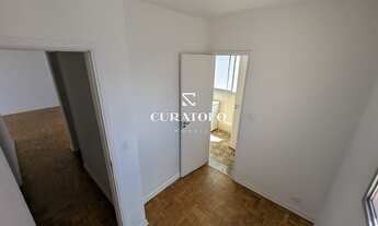 Imagem 6: Seu novo lar em Perdizes, a 7 min do Metrô Sumaré. Apartamento pronto de 78 m² com 3 Quart