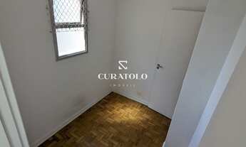 Imagem 7: Seu novo lar em Perdizes, a 7 min do Metrô Sumaré. Apartamento pronto de 78 m² com 3 Quart