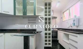 Imagem 7: Apartamento com 2 dormitórios, varanda, vaga e lazer completo - Mandaqui